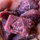 Illustration for article titled Weed Edibles Arent as Safe as We Think, Doctors Argue